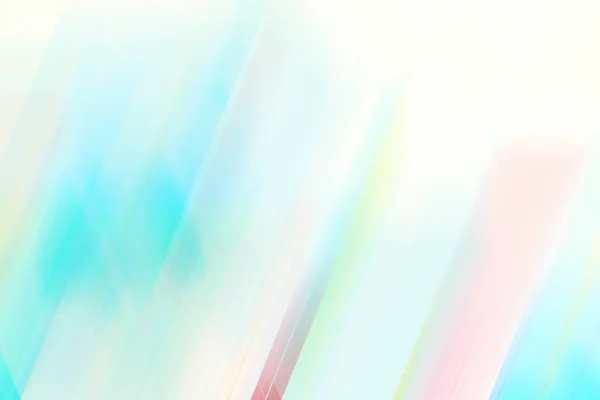 Abstract Pastel Zacht Kleurrijk Glad Wazig Textuur Achtergrond Focus Afgezwakt — Stockfoto