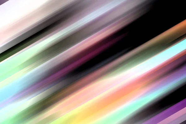 Abstrato Pastel Macio Colorido Liso Desfocado Texturizado Fundo Fora Foco — Fotografia de Stock