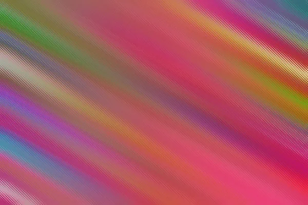 Abstrait Pastel Doux Coloré Lisse Flou Fond Texturé Hors Foyer — Photo