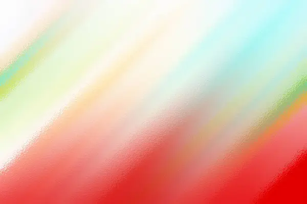 Abstract Pastel Soft Colorful Smooth Blurred Textured Background Focus Toned — Stock Photo, Image