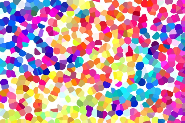 soyut pastel yumuşak renkli yumuşak bulanık dokulu arka plan odak tonlu. duvar kağıdı ya da web tasarımı olarak kullan