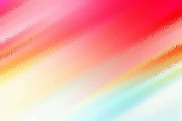 Abstract Pastel Soft Colorful Smooth Blurred Textured Background Focus Toned — Stock Photo, Image