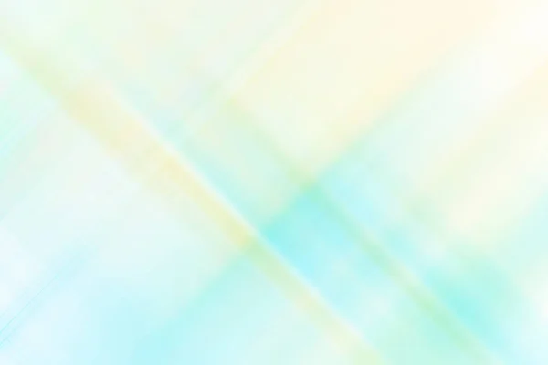 Abstract Pastel Zacht Kleurrijk Glad Wazig Textuur Achtergrond Focus Afgezwakt — Stockfoto