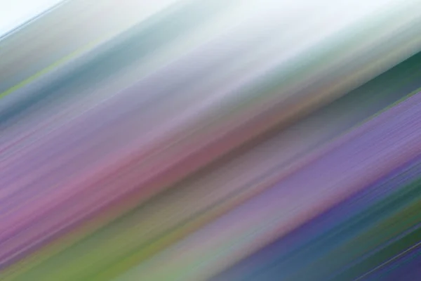 Abstracto Pastel Suave Colorido Suave Borrosa Textura Fondo Fuera Foco —  Fotos de Stock