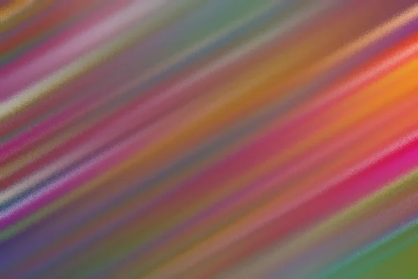 Abstract Pastel Zacht Kleurrijk Glad Wazig Textuur Achtergrond Focus Afgezwakt — Stockfoto