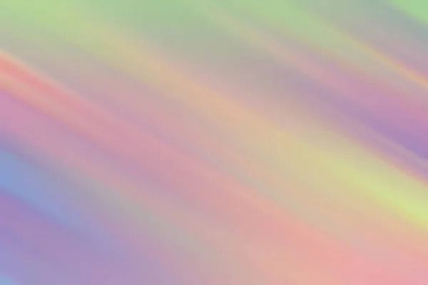 Abstract Pastel Zacht Kleurrijk Glad Wazig Textuur Achtergrond Focus Afgezwakt — Stockfoto