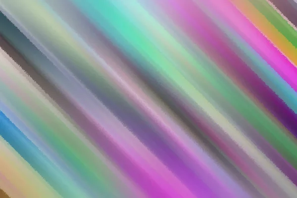 Abstracto Pastel Suave Colorido Suave Borrosa Textura Fondo Fuera Foco —  Fotos de Stock