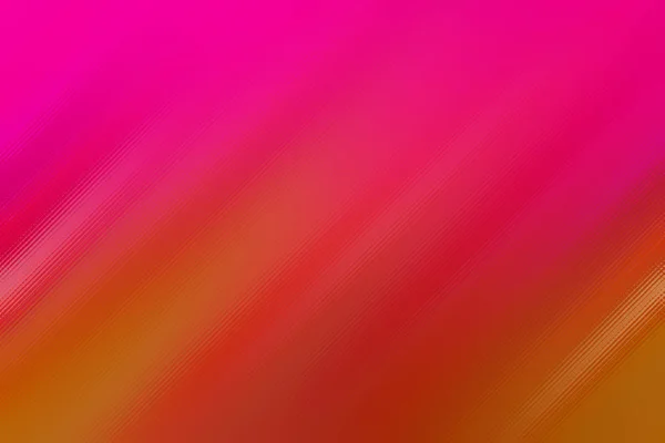 Abstracto Pastel Suave Colorido Suave Borrosa Textura Fondo Fuera Foco — Foto de Stock