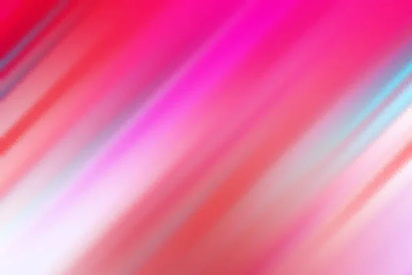 Abstract Pastel Soft Colorful Smooth Blurred Textured Background Focus Toned — Stock Photo, Image