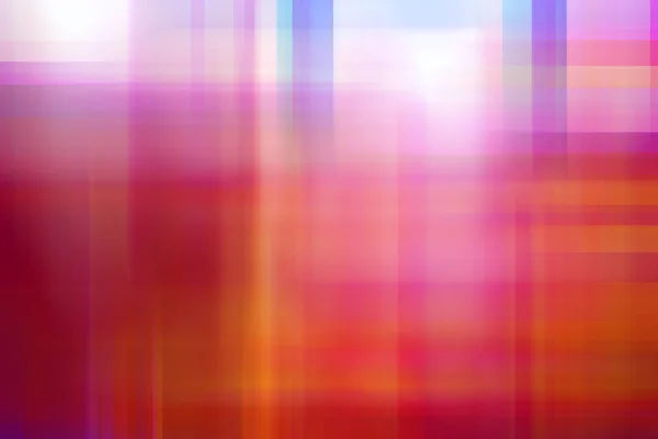 Abstract Pastel Soft Colorful Smooth Blurred Textured Background Focus Toned — Stock Photo, Image