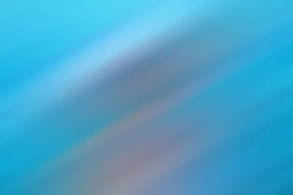 Abstract Pastel Soft Colorful Smooth Blurred Textured Background Focus Toned — Stock Photo, Image