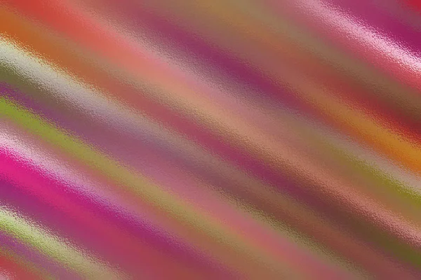 Abstracto Pastel Suave Colorido Suave Borrosa Textura Fondo Fuera Foco — Foto de Stock