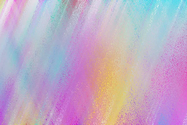 Abstract Pastel Zacht Kleurrijk Glad Wazig Textuur Achtergrond Focus Afgezwakt — Stockfoto