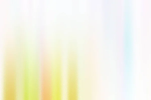 Abstract Pastel Soft Colorful Smooth Blurred Textured Background Focus Toned — Stock Photo, Image