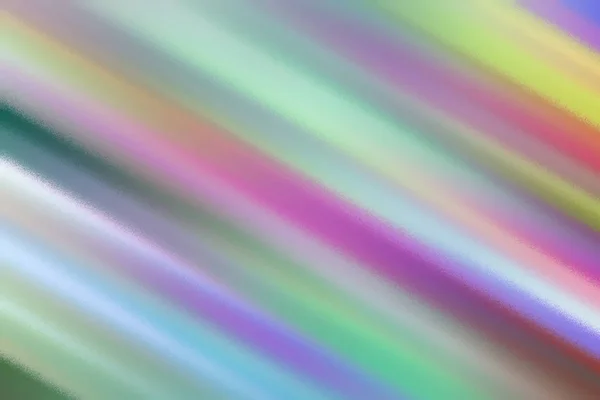 Abstract Pastel Soft Colorful Smooth Blurred Textured Background Focus Toned — Stock Photo, Image