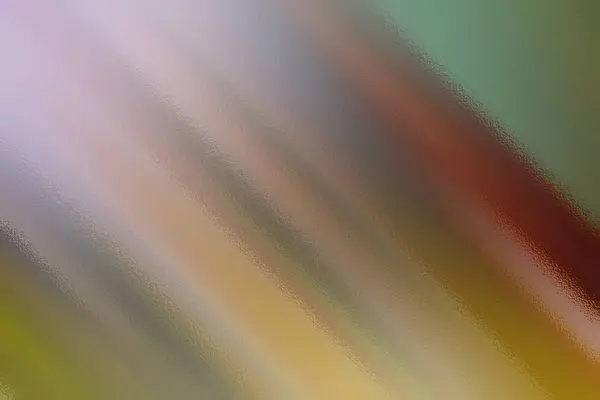 Abstract Pastel Zacht Kleurrijk Glad Wazig Textuur Achtergrond Focus Afgezwakt — Stockfoto