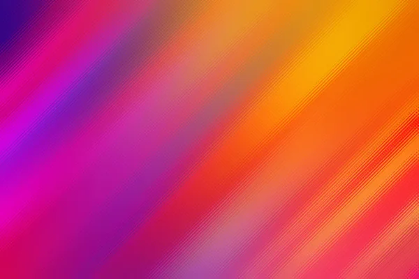 Abstract Pastel Soft Colorful Smooth Blurred Textured Background Focus Toned — Stock Photo, Image