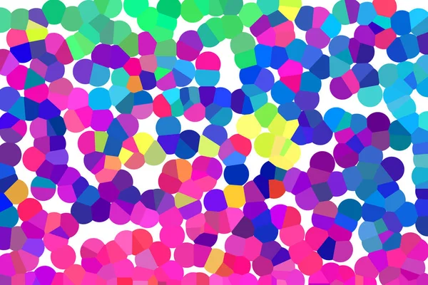 soyut pastel yumuşak renkli yumuşak bulanık dokulu arka plan odak tonlu. duvar kağıdı ya da web tasarımı olarak kullan