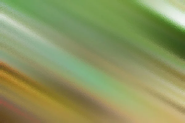 Abstracto Pastel Suave Colorido Suave Borrosa Textura Fondo Fuera Foco — Foto de Stock