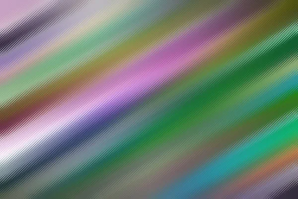 Abstract Pastel Zacht Kleurrijk Glad Wazig Textuur Achtergrond Focus Afgezwakt — Stockfoto