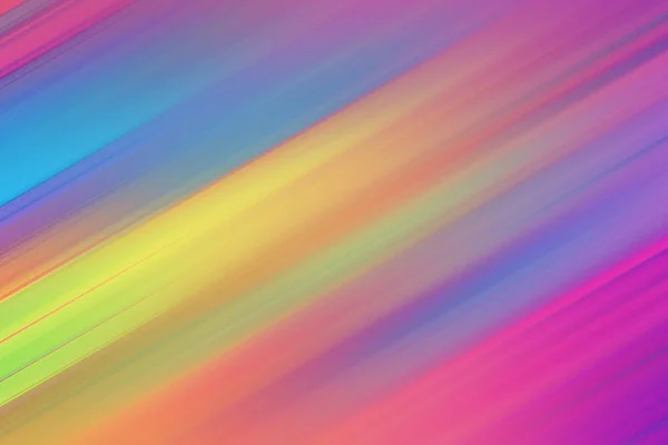 Abstracto Pastel Suave Colorido Suave Borrosa Textura Fondo Fuera Foco — Foto de Stock