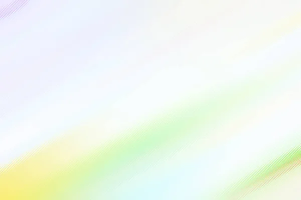 Абстрактный Пастельный Мягкий Красочный Размытый Текстурированный Фон Вне Фокуса Тонизируется — стоковое фото