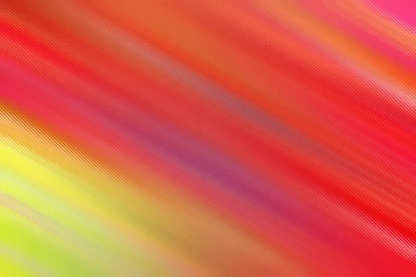 Abstracto Pastel Suave Colorido Suave Borrosa Textura Fondo Fuera Foco — Foto de Stock