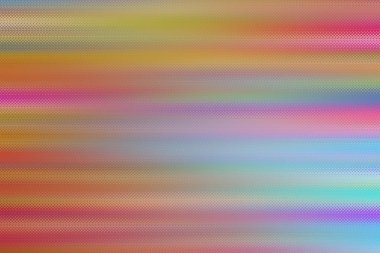 soyut pastel yumuşak renkli yumuşak bulanık dokulu arka plan odak tonlu. duvar kağıdı ya da web tasarımı olarak kullan