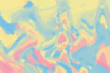 soyut pastel yumuşak renkli yumuşak bulanık dokulu arka plan odak tonlu. duvar kağıdı ya da web tasarımı olarak kullan