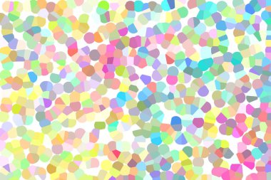 soyut pastel yumuşak renkli yumuşak bulanık dokulu arka plan odak tonlu. duvar kağıdı ya da web tasarımı olarak kullan