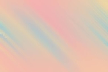 soyut pastel yumuşak renkli yumuşak bulanık dokulu arka plan odak tonlu. duvar kağıdı ya da web tasarımı olarak kullan