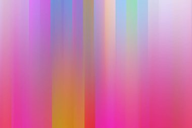 soyut pastel yumuşak renkli yumuşak bulanık dokulu arka plan odak tonlu. duvar kağıdı ya da web tasarımı olarak kullan