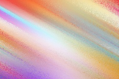 soyut pastel yumuşak renkli yumuşak bulanık dokulu arka plan odak tonlu. duvar kağıdı ya da web tasarımı olarak kullan