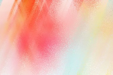 soyut pastel yumuşak renkli yumuşak bulanık dokulu arka plan odak tonlu. duvar kağıdı ya da web tasarımı olarak kullan