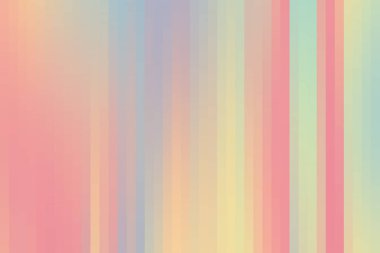 soyut pastel yumuşak renkli yumuşak bulanık dokulu arka plan odak tonlu. duvar kağıdı ya da web tasarımı olarak kullan