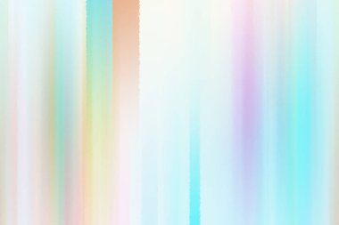 soyut pastel yumuşak renkli yumuşak bulanık dokulu arka plan odak tonlu. duvar kağıdı ya da web tasarımı olarak kullan