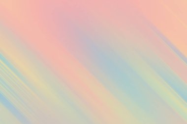 soyut pastel yumuşak renkli yumuşak bulanık dokulu arka plan odak tonlu. duvar kağıdı ya da web tasarımı olarak kullan