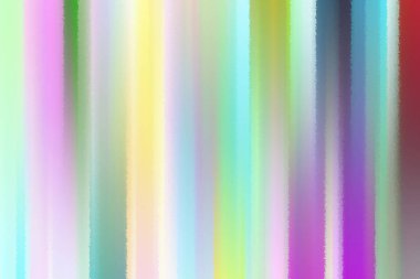 soyut pastel yumuşak renkli yumuşak bulanık dokulu arka plan odak tonlu. duvar kağıdı ya da web tasarımı olarak kullan