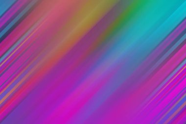 soyut pastel yumuşak renkli yumuşak bulanık dokulu arka plan odak tonlu. duvar kağıdı ya da web tasarımı olarak kullan