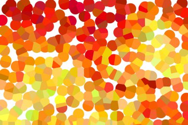 soyut pastel yumuşak renkli yumuşak bulanık dokulu arka plan odak tonlu. duvar kağıdı ya da web tasarımı olarak kullan