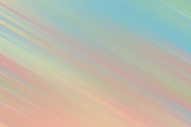 soyut pastel yumuşak renkli yumuşak bulanık dokulu arka plan odak tonlu. duvar kağıdı ya da web tasarımı olarak kullan