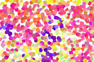 soyut pastel yumuşak renkli yumuşak bulanık dokulu arka plan odak tonlu. duvar kağıdı ya da web tasarımı olarak kullan