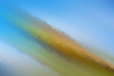 soyut pastel yumuşak renkli yumuşak bulanık dokulu arka plan odak tonlu. duvar kağıdı ya da web tasarımı olarak kullan