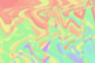 soyut pastel yumuşak renkli yumuşak bulanık dokulu arka plan odak tonlu. duvar kağıdı ya da web tasarımı olarak kullan