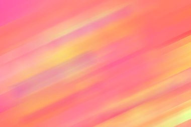 soyut pastel yumuşak renkli yumuşak bulanık dokulu arka plan odak tonlu. duvar kağıdı ya da web tasarımı olarak kullan