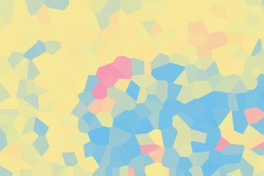 soyut pastel yumuşak renkli yumuşak bulanık dokulu arka plan odak tonlu. duvar kağıdı ya da web tasarımı olarak kullan