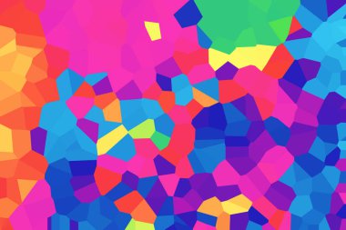 soyut pastel yumuşak renkli yumuşak bulanık dokulu arka plan odak tonlu. duvar kağıdı ya da web tasarımı olarak kullan