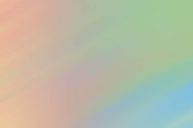 soyut pastel yumuşak renkli yumuşak bulanık dokulu arka plan odak tonlu. duvar kağıdı ya da web tasarımı olarak kullan