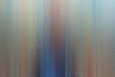 soyut pastel yumuşak renkli yumuşak bulanık dokulu arka plan odak tonlu. duvar kağıdı ya da web tasarımı olarak kullan