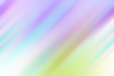 soyut pastel yumuşak renkli yumuşak bulanık dokulu arka plan odak tonlu. duvar kağıdı ya da web tasarımı olarak kullan